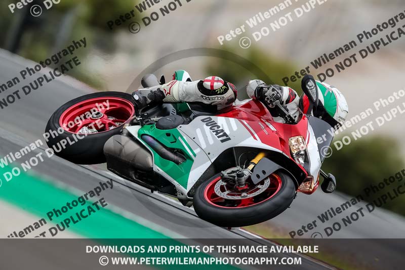 motorbikes;no limits;october 2019;peter wileman photography;portimao;portugal;trackday digital images